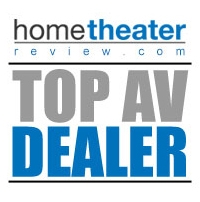 TOP AV Dealer